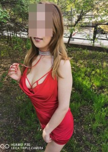 Фото проститутки Ангелина №14 в городе Железногорск