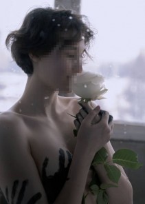 Фото проститутки Марина №2 в городе Железногорск