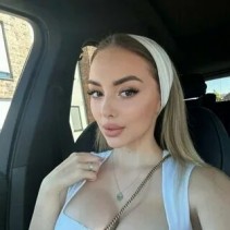 Фото проститутки Наташа №6 в городе Железногорск