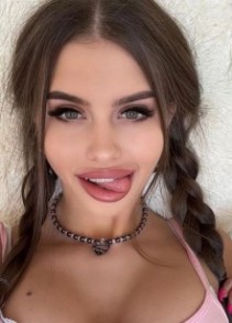 Фото проститутки оля №4 в городе Железногорск