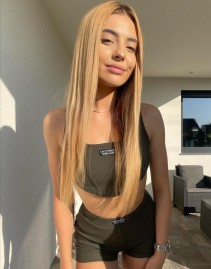 Фото проститутки Даша №3 в городе Железногорск