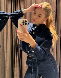 Фото проститутки Даша №4 в городе Железногорск