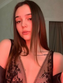 Фото проститутки Аня №2 в городе Железногорск