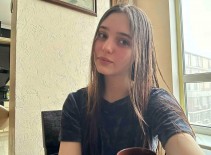 Фото проститутки Аня №4 в городе Железногорск