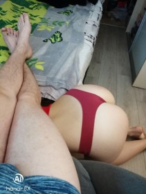 Фото проститутки Настя №4 в городе Железногорск