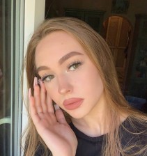 Фото проститутки Карина №2 в городе Железногорск