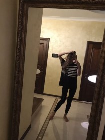 Фото проститутки Катя №4 в городе Железногорск