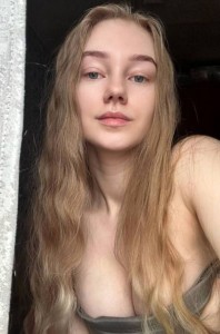 Фото проститутки Кристина №6 в городе Железногорск