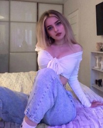 Фото проститутки Екатерина №4 в городе Железногорск