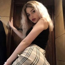 Фото проститутки Екатерина №5 в городе Железногорск