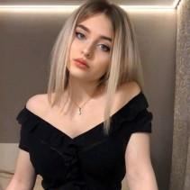 Фото проститутки Екатерина №9 в городе Железногорск