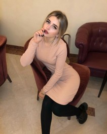 Фото проститутки Екатерина №3 в городе Железногорск