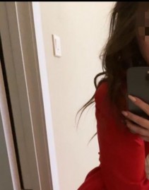 Фото проститутки Олеся №8 в городе Железногорск