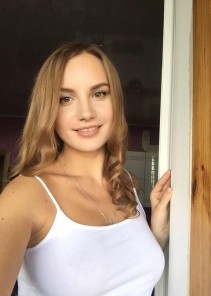 Фото проститутки Моника №4 в городе Железногорск