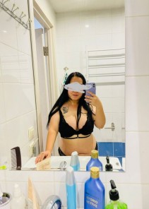 Фото проститутки Марина №3 в городе Железногорск