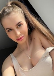 Фото проститутки оля №1 в городе Железногорск