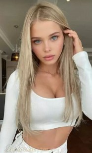 Фото проститутки Маша №1 в городе Железногорск