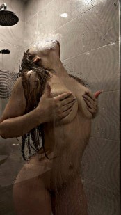 Фото проститутки Вероника №1 в городе Железногорск