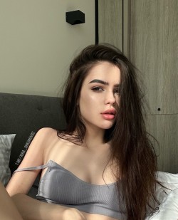 Фото проститутки Ксюша №1 в городе Железногорск