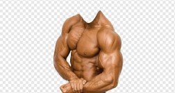 Фото проститутки Олег №1 в городе Железногорск