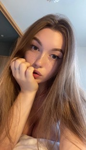 Фото проститутки Настя №1 в городе Железногорск