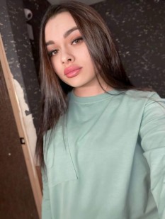 Фото проститутки Кристина №1 в городе Железногорск