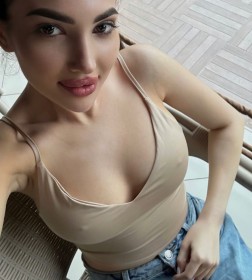 Фото проститутки Диана №1 в городе Железногорск