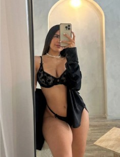 Фото проститутки Аня №1 в городе Железногорск