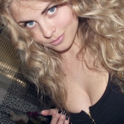 Фото проститутки Катя №1 в городе Железногорск