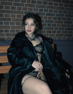 Фото проститутки Лолита №1 в городе Железногорск